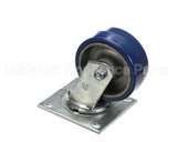 00-410118-00019 Vulcan Hart Caster,