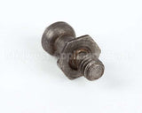 00-410258-00001 Vulcan Hart Strike,Door