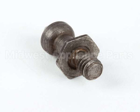 00-410258-00001 Vulcan Hart Strike,Door