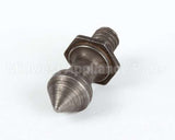 00-410258-00001 Vulcan Hart Strike,Door