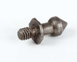 00-410258-00001 Vulcan Hart Strike,Door