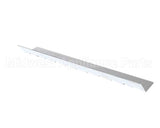 00-410601 Vulcan Hart Plate,Acb Heat Deflector