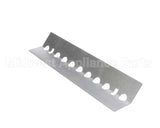 00-410601 Vulcan Hart Plate,Acb Heat Deflector