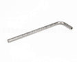 00-410607-000G1 Vulcan Hart Tube, Pilot Assembly.