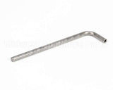 00-410607-000G1 Vulcan Hart Tube, Pilot Assembly.