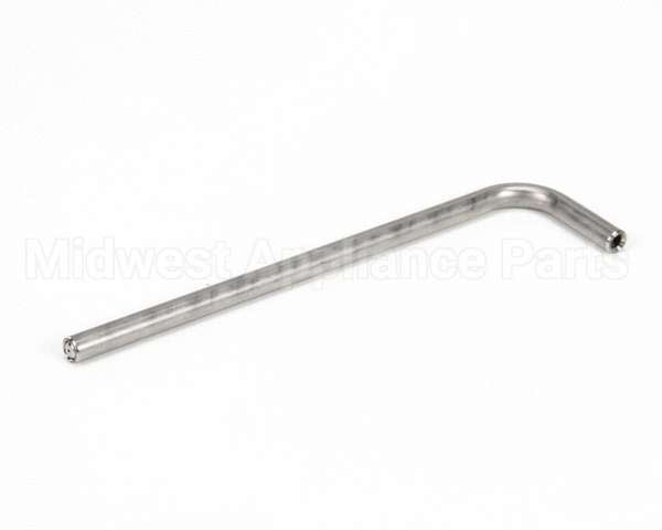 00-410607-000G1 Vulcan Hart Tube, Pilot Assembly.