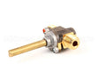 00-410610-00008 Vulcan Hart Valve,Hi-Lo