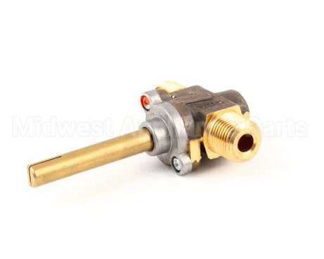 00-410610-00008 Vulcan Hart Valve,Hi-Lo