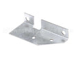 00-410619-00001 Vulcan Hart Support,Door Sw Rh