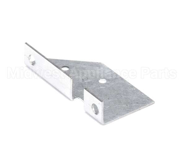00-410619-00001 Vulcan Hart Support,Door Sw Rh