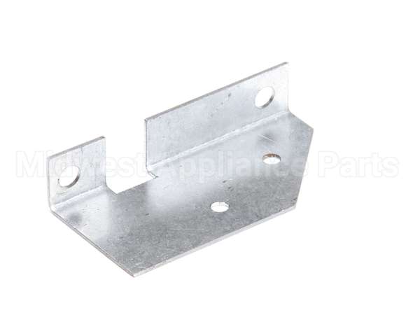00-410619-00001 Vulcan Hart Support,Door Sw Rh