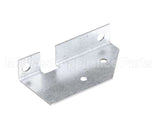 00-410619-00001 Vulcan Hart Support,Door Sw Rh