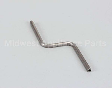 00-410662-000G1 Vulcan Hart Tube,Pilot Lighter