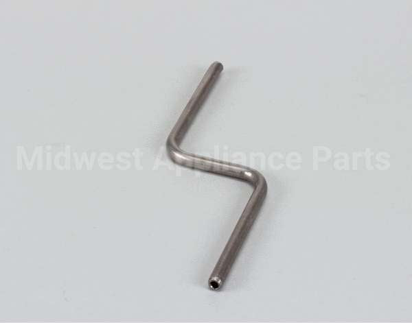 00-410662-000G1 Vulcan Hart Tube,Pilot Lighter