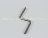 00-410662-000G1 Vulcan Hart Tube,Pilot Lighter