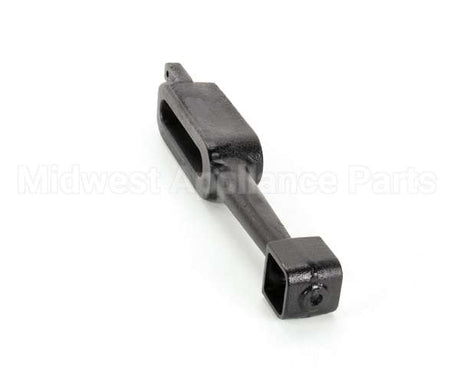 00-410681-00001 Vulcan Hart Burner,Main