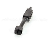 00-410681-00001 Vulcan Hart Burner,Main