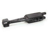 00-410681-00001 Vulcan Hart Burner,Main