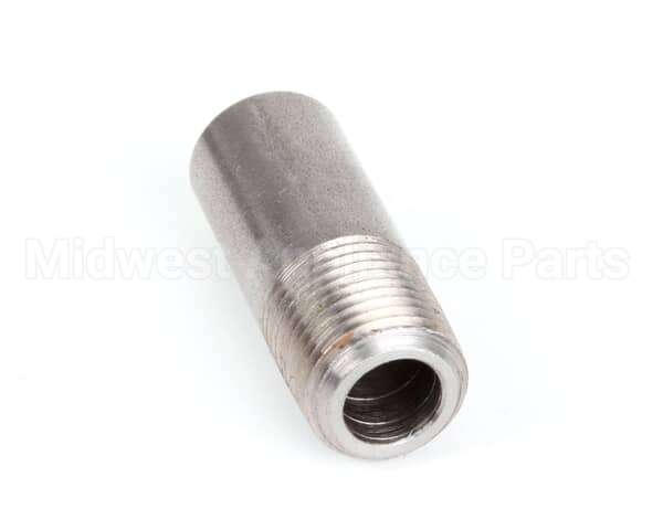 00-410695-00001 Vulcan Hart Extension,Orifice
