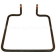 00-410778-00001 Compatible Vulcan Element