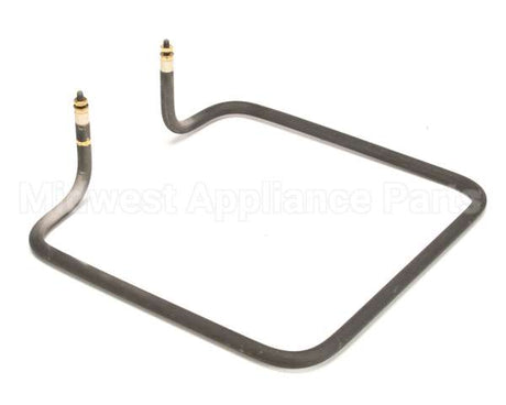 00-410778-00001 Vulcan Hart Element