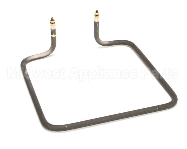 00-410778-00001 Vulcan Hart Element