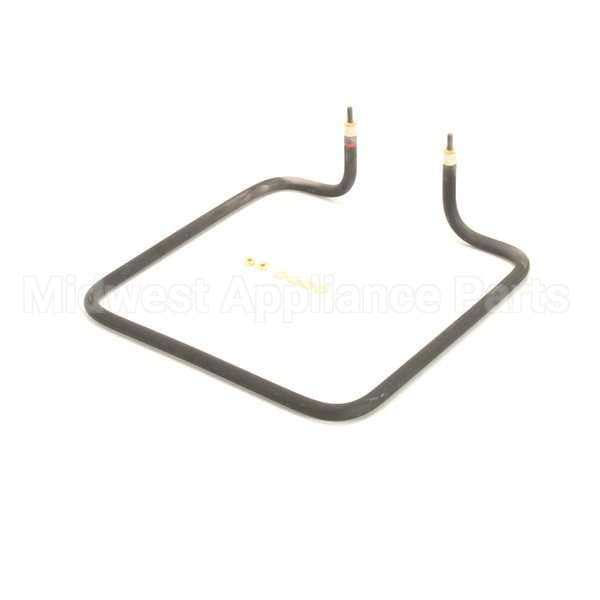 00-410778-00002 Compatible Vulcan Element