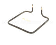 00-410778-00002 Vulcan Hart Element