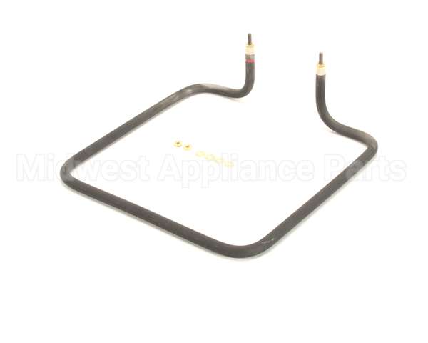 00-410778-00002 Vulcan Hart Element