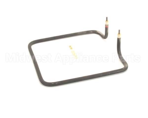 00-410778-00002 Vulcan Hart Element