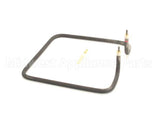 00-410778-00002 Vulcan Hart Element