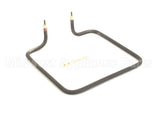 00-410778-00002 Vulcan Hart Element