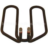 00-410780-00001 Compatible Vulcan Range Element 480V 1300W