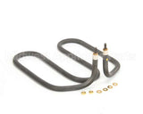 00-410780-00001 Vulcan Hart Element