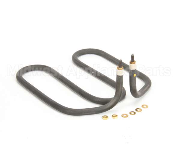 00-410780-00001 Vulcan Hart Element