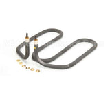 00-410780-00001 Vulcan Hart Element