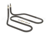 00-410780-00002 Vulcan Hart Element