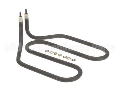 00-410780-00002 Vulcan Hart Element