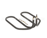 00-410780-00002 Vulcan Hart Element