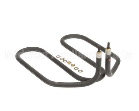 00-410780-00002 Vulcan Hart Element