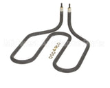 00-410780-00002 Vulcan Hart Element