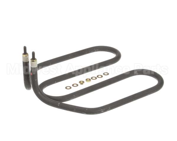 00-410780-00002 Vulcan Hart Element