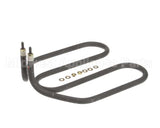 00-410780-00002 Vulcan Hart Element