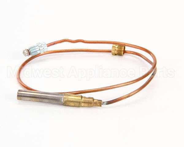 00-410839-00001 Vulcan Hart Thermopile,Millivolt