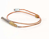 00-410839-00001 Vulcan Hart Thermopile,Millivolt