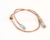 00-410839-00001 Vulcan Hart Thermopile,Millivolt