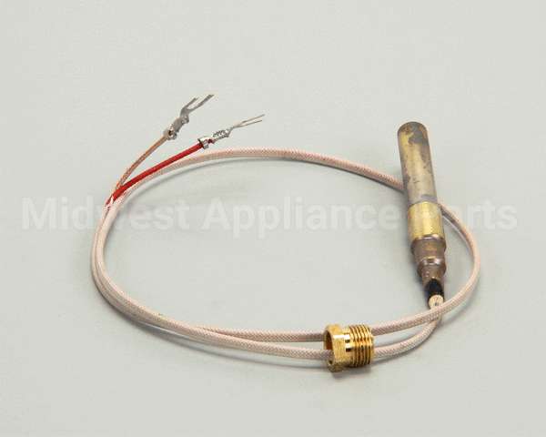 00-410839-00004 Vulcan Hart Thermopile