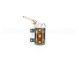 00-410840-00002 Vulcan Hart Control,Hi-Limit W