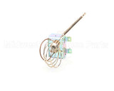 00-410840-00002 Vulcan Hart Control,Hi-Limit W