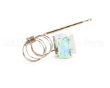 00-410840-00002 Vulcan Hart Control,Hi-Limit W